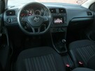 Volkswagen Polo Radar*Klima*GrzFotele*Esp*Komp*Temp*Bluet*Serwis*2xOpony*Gwar VGS !!! - 16