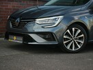 Renault Megane RS Line*FullLed*Navi*Kamera*AsysToru*2xPdc*Alu*Komp*Temp*Gwar VGS!!! - 7