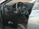 Renault Megane RS Line*FullLed*Navi*Kamera*AsysToru*2xPdc*Alu*Komp*Temp*Gwar VGS!!! - 13