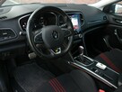 Renault Megane RS Line*FullLed*Navi*Kamera*AsysToru*2xPdc*Alu*Komp*Temp*Gwar VGS!!! - 15