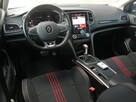 Renault Megane RS Line*FullLed*Navi*Kamera*AsysToru*2xPdc*Alu*Komp*Temp*Gwar VGS!!! - 16