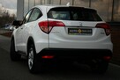 Honda HR-V AWD*Automat*Klima*Kamera*Esp*Alu*Temp*Komp*BT*Gwarancja VGS !!! - 2