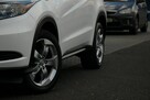 Honda HR-V AWD*Automat*Klima*Kamera*Esp*Alu*Temp*Komp*BT*Gwarancja VGS !!! - 5