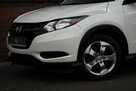 Honda HR-V AWD*Automat*Klima*Kamera*Esp*Alu*Temp*Komp*BT*Gwarancja VGS !!! - 7