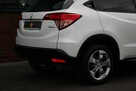 Honda HR-V AWD*Automat*Klima*Kamera*Esp*Alu*Temp*Komp*BT*Gwarancja VGS !!! - 8