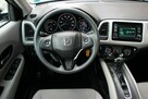 Honda HR-V AWD*Automat*Klima*Kamera*Esp*Alu*Temp*Komp*BT*Gwarancja VGS !!! - 13