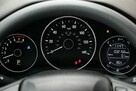 Honda HR-V AWD*Automat*Klima*Kamera*Esp*Alu*Temp*Komp*BT*Gwarancja VGS !!! - 14