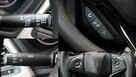 Honda HR-V AWD*Automat*Klima*Kamera*Esp*Alu*Temp*Komp*BT*Gwarancja VGS !!! - 15
