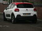 Citroen C3 Automat*Navi*Kamera*AsysToru*Temp*Android*Alu*Komp*Pdc*Gwar VGS !!! - 2