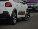 Citroen C3 Automat*Navi*Kamera*AsysToru*Temp*Android*Alu*Komp*Pdc*Gwar VGS !!! - 6
