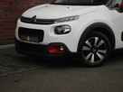 Citroen C3 Automat*Navi*Kamera*AsysToru*Temp*Android*Alu*Komp*Pdc*Gwar VGS !!! - 7