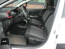 Citroen C3 Automat*Navi*Kamera*AsysToru*Temp*Android*Alu*Komp*Pdc*Gwar VGS !!! - 9