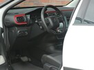 Citroen C3 Automat*Navi*Kamera*AsysToru*Temp*Android*Alu*Komp*Pdc*Gwar VGS !!! - 13
