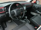 Citroen C3 Automat*Navi*Kamera*AsysToru*Temp*Android*Alu*Komp*Pdc*Gwar VGS !!! - 15