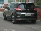Renault Grand Scenic Radar*PółSkóra*Navi*AsysToru*Blis*Kamera*Pdc360*Temp*Komp*Alu*GwarVGS - 2