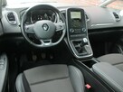 Renault Grand Scenic Radar*PółSkóra*Navi*AsysToru*Blis*Kamera*Pdc360*Temp*Komp*Alu*GwarVGS - 16