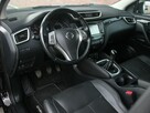 Nissan Qashqai Tekna+*Panorama*Navi*Skóra*FullLed*Kamery360*Alu19*GrzFot*GwarVGS !!! - 15
