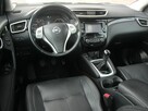Nissan Qashqai Tekna+*Panorama*Navi*Skóra*FullLed*Kamery360*Alu19*GrzFot*GwarVGS !!! - 16