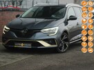 Renault Megane RS Line*PLUG-IN 160*FullLed*Navi*Kamera*AsysToru*2xPdc*Alu*Gwar VGS!!!