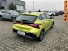 Hyundai i20 Salon PL Klimatyzacja Kamera Virtual cockpit - 1