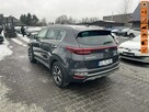 Kia Sportage Automat Skóra Podgrzewanie Klimatronik Kamera 136KM - 1