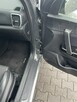 Kia Sportage Automat Skóra Podgrzewanie Klimatronik Kamera 136KM - 4