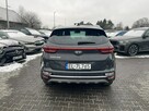 Kia Sportage Automat Skóra Podgrzewanie Klimatronik Kamera 136KM - 6