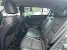 Kia Sportage Automat Skóra Podgrzewanie Klimatronik Kamera 136KM - 10