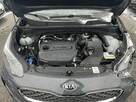 Kia Sportage Automat Skóra Podgrzewanie Klimatronik Kamera 136KM - 11
