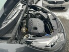 Kia Sportage Automat Skóra Podgrzewanie Klimatronik Kamera 136KM - 12