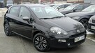 Fiat Punto 1.2i*70PS*OPŁACONY*Bezwypadkowy Klimatyzacja*Serwis*VIP GWARANCJA 24M - 5