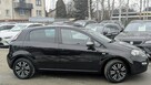 Fiat Punto 1.2i*70PS*OPŁACONY*Bezwypadkowy Klimatyzacja*Serwis*VIP GWARANCJA 24M - 6