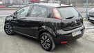 Fiat Punto 1.2i*70PS*OPŁACONY*Bezwypadkowy Klimatyzacja*Serwis*VIP GWARANCJA 24M - 8