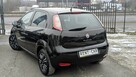 Fiat Punto 1.2i*70PS*OPŁACONY*Bezwypadkowy Klimatyzacja*Serwis*VIP GWARANCJA 24M - 9