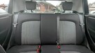 Fiat Punto 1.2i*70PS*OPŁACONY*Bezwypadkowy Klimatyzacja*Serwis*VIP GWARANCJA 24M - 14