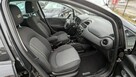 Fiat Punto 1.2i*70PS*OPŁACONY*Bezwypadkowy Klimatyzacja*Serwis*VIP GWARANCJA 24M - 16