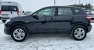 Nissan Qashqai LIFT Kamera Navi Climatronic Gwarancja - 9