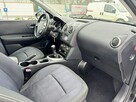 Nissan Qashqai LIFT Kamera Navi Climatronic Gwarancja - 11