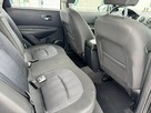 Nissan Qashqai LIFT Kamera Navi Climatronic Gwarancja - 12
