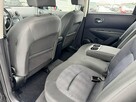 Nissan Qashqai LIFT Kamera Navi Climatronic Gwarancja - 13