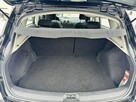 Nissan Qashqai LIFT Kamera Navi Climatronic Gwarancja - 15