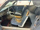 Ford Mustang Coupe 1965 w super cenie !  Kompletny z silnikiem - 10