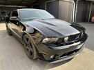 Ford Mustang GT Roush 427 R Limitowana Edycja Manual - 2
