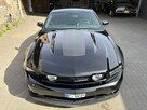 Ford Mustang GT Roush 427 R Limitowana Edycja Manual - 3