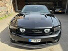 Ford Mustang GT Roush 427 R Limitowana Edycja Manual - 4