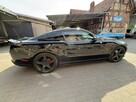 Ford Mustang GT Roush 427 R Limitowana Edycja Manual - 10