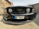 Ford Mustang GT Roush 427 R Limitowana Edycja Manual - 11