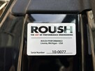 Ford Mustang GT Roush 427 R Limitowana Edycja Manual - 13