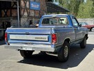 Dodge Ram Royal D150 Short Krótki Sprawny Zdrowy Pali i Jeździ TANI - 8