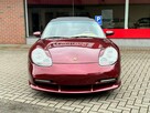 Porsche 911 996 Carrera Super Stan Manual 6 speed Pantera - 3